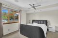 Property photo of 18 Ardoyne Road Corinda QLD 4075