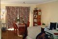 Property photo of 1/23 Finch Street Beechworth VIC 3747