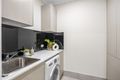 Property photo of 126 Brookhaven Boulevard Bahrs Scrub QLD 4207