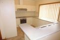 Property photo of 16B Goodwin Street Newton SA 5074