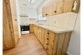 Property photo of 11/424 Poictiers Street Deniliquin NSW 2710