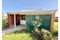 Property photo of 11/424 Poictiers Street Deniliquin NSW 2710