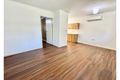 Property photo of 11/424 Poictiers Street Deniliquin NSW 2710