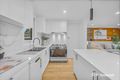 Property photo of 12 Longbourne Avenue Notting Hill VIC 3168