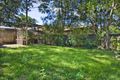 Property photo of 32 Higginbotham Road Gladesville NSW 2111