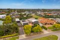 Property photo of 3 Castlewellan Boulevard Hillside VIC 3037