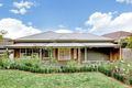 Property photo of 25 Knee Lane Croydon North VIC 3136