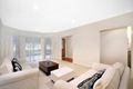 Property photo of 25 Knee Lane Croydon North VIC 3136