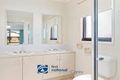 Property photo of 1 Tydman Court Lara VIC 3212