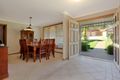 Property photo of 15 Edgewood Close Tingira Heights NSW 2290