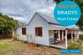 Property photo of 67 Malbon Street Bungendore NSW 2621