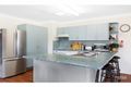 Property photo of 194 Poinciana Street Koongal QLD 4701