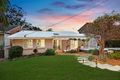 Property photo of 6 Pasadena Avenue Bateau Bay NSW 2261