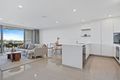 Property photo of 1206/8 Lochaber Street Dutton Park QLD 4102
