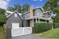 Property photo of 19 George Street Thirroul NSW 2515