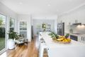 Property photo of 19 George Street Thirroul NSW 2515