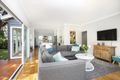 Property photo of 19 George Street Thirroul NSW 2515