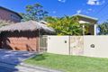 Property photo of 77 Crest Drive Currumbin QLD 4223