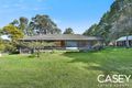 Property photo of 3 Fletcher Road Cranbourne South VIC 3977