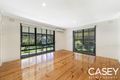 Property photo of 3 Fletcher Road Cranbourne South VIC 3977