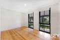Property photo of 3 Fletcher Road Cranbourne South VIC 3977