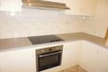 Property photo of 16B Goodwin Street Newton SA 5074