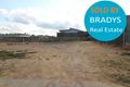 Property photo of 36 Underhill Street Googong NSW 2620