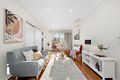 Property photo of 18/21 Majura Avenue Dickson ACT 2602