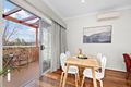 Property photo of 18/21 Majura Avenue Dickson ACT 2602