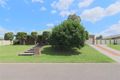 Property photo of 23 Dominion Avenue Hunterview NSW 2330