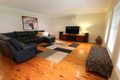 Property photo of 23 Dominion Avenue Hunterview NSW 2330
