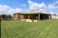 Property photo of 23 Dominion Avenue Hunterview NSW 2330