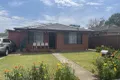 Property photo of 10 Blanche Street Minto NSW 2566
