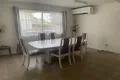 Property photo of 10 Blanche Street Minto NSW 2566