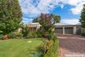 Property photo of 2/19 Ashbourne Road Strathalbyn SA 5255