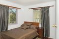 Property photo of 42 Norris Road Bracken Ridge QLD 4017