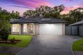 Property photo of 165 Yeramba Road Summerland Point NSW 2259