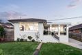 Property photo of 1/22 Ernst Street Doncaster VIC 3108