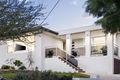 Property photo of 1/22 Ernst Street Doncaster VIC 3108