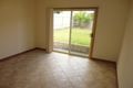 Property photo of 16B Goodwin Street Newton SA 5074