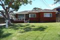 Property photo of 5 Kathleen Parade Picnic Point NSW 2213