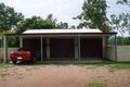 Property photo of 94 Gibraltar Road Rangewood QLD 4817