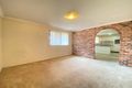 Property photo of 17/18 Central Avenue Westmead NSW 2145