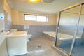 Property photo of 17/18 Central Avenue Westmead NSW 2145