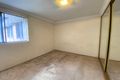 Property photo of 17/18 Central Avenue Westmead NSW 2145