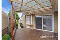 Property photo of 3/9 The Birches Doveton VIC 3177