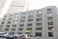 Property photo of 1/1-9 Exhibition Street Melbourne VIC 3000