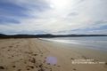Property photo of 13/731 Princes Highway Boydtown NSW 2551