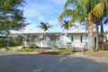 Property photo of 13/731 Princes Highway Boydtown NSW 2551