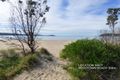 Property photo of 13/731 Princes Highway Boydtown NSW 2551